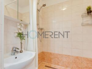 Pronájem bytu 2+1, Praha - Strašnice, Sečská, 51 m2