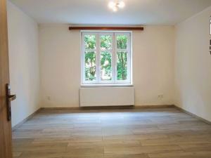 Pronájem bytu 2+1, Ostrava, Verdunská, 77 m2