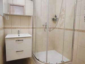 Pronájem bytu 2+1, Ostrava, Verdunská, 77 m2