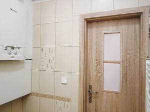 Pronájem bytu 2+1, Ostrava, Verdunská, 77 m2