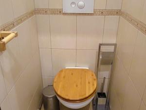 Pronájem bytu 2+1, Ostrava, Verdunská, 77 m2