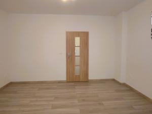 Pronájem bytu 2+1, Ostrava, Verdunská, 77 m2