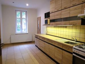 Pronájem bytu 2+1, Ostrava, Verdunská, 77 m2