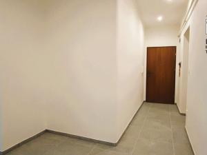 Pronájem bytu 2+1, Ostrava, Verdunská, 77 m2