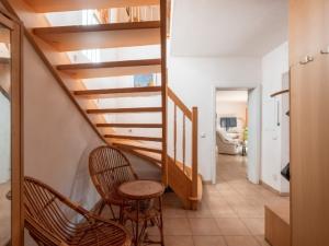 Prodej rodinného domu, Vysočina - Dřevíkov, 250 m2