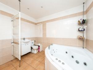 Prodej rodinného domu, Vysočina - Dřevíkov, 250 m2