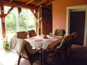 Prodej rodinného domu, Vysočina - Dřevíkov, 250 m2