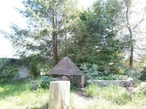 Prodej rodinného domu, Vysočina - Dřevíkov, 250 m2