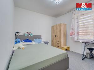 Prodej činžovního domu, Chotěšov, Starý mlýn, 353 m2
