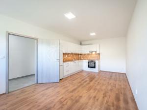 Pronájem bytu 1+kk, Letovice, Pražská, 33 m2