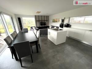Pronájem rodinného domu, Vizovice - Chrastěšov, 149 m2