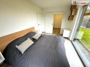 Pronájem rodinného domu, Vizovice - Chrastěšov, 149 m2
