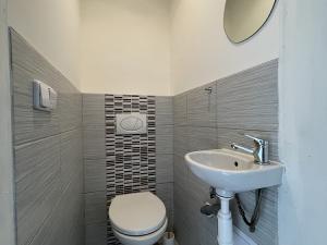 Pronájem bytu 2+1, Opava - Předměstí, Komenského, 70 m2