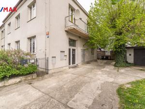 Prodej kanceláře, Praha - Strašnice, Úvalská, 590 m2