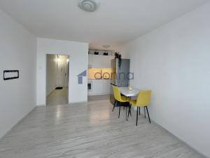 Pronájem bytu 1+kk, Praha, Bajkonurská, 26 m2