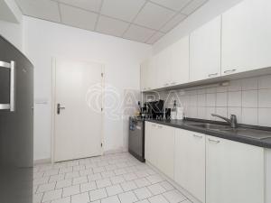 Pronájem komerční nemovitosti, Ostrava - Moravská Ostrava, Přívozská, 51 m2