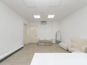 Pronájem komerční nemovitosti, Ostrava - Moravská Ostrava, Přívozská, 51 m2