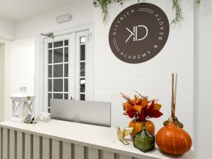 Pronájem komerční nemovitosti, Ostrava - Moravská Ostrava, Přívozská, 51 m2