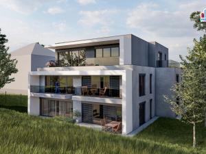 Prodej rodinného domu, Plzeň, U Velkého rybníka, 670 m2