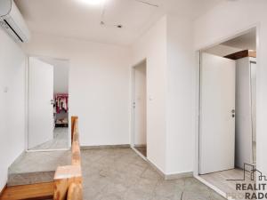 Prodej rodinného domu, Bukovany, 230 m2