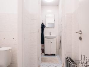 Prodej rodinného domu, Bukovany, 230 m2