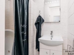 Prodej rodinného domu, Bukovany, 230 m2