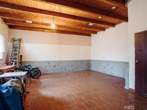 Prodej rodinného domu, Bukovany, 230 m2