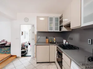 Prodej rodinného domu, Bukovany, 142 m2