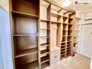 Pronájem bytu 1+1, Kralupy nad Vltavou - Lobeček, Předmostí, 34 m2