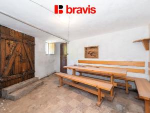 Prodej - jiné, Křepice, 28 m2