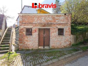 Prodej - jiné, Křepice, 28 m2
