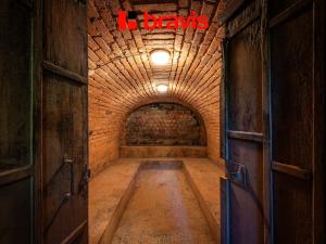 Prodej - jiné, Křepice, 28 m2