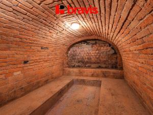 Prodej - jiné, Křepice, 28 m2