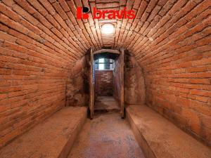 Prodej - jiné, Křepice, 28 m2