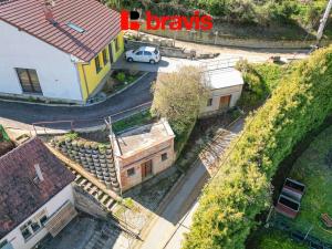 Prodej - jiné, Křepice, 28 m2