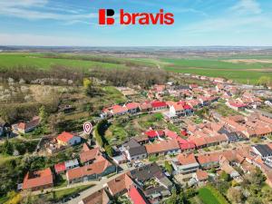 Prodej - jiné, Křepice, 28 m2