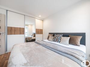 Prodej bytu 3+kk, Mnichovo Hradiště, Jiráskova, 51 m2