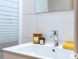 Prodej bytu 3+kk, Mnichovo Hradiště, Jiráskova, 51 m2