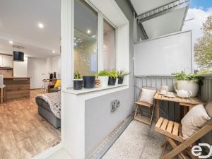 Prodej bytu 3+kk, Mnichovo Hradiště, Jiráskova, 51 m2