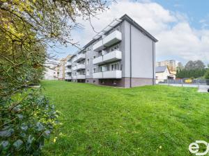 Prodej bytu 3+kk, Mnichovo Hradiště, Jiráskova, 51 m2