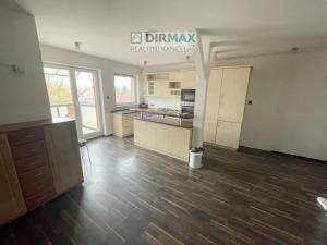 Pronájem bytu 4+kk, Plzeň - Jižní Předměstí, Hruškova, 105 m2