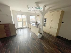 Pronájem bytu 4+kk, Plzeň - Jižní Předměstí, Hruškova, 105 m2