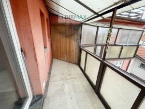Pronájem bytu 4+kk, Plzeň - Jižní Předměstí, Hruškova, 105 m2