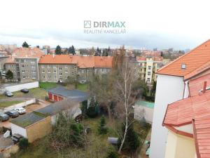 Pronájem bytu 4+kk, Plzeň - Jižní Předměstí, Hruškova, 105 m2