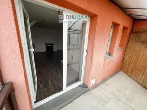 Pronájem bytu 4+kk, Plzeň - Jižní Předměstí, Hruškova, 105 m2