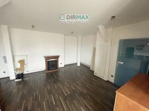 Pronájem bytu 4+kk, Plzeň - Jižní Předměstí, Hruškova, 105 m2