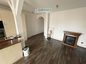 Pronájem bytu 4+kk, Plzeň - Jižní Předměstí, Hruškova, 105 m2