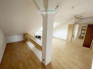 Pronájem bytu 4+kk, Plzeň - Jižní Předměstí, Hruškova, 105 m2