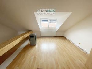 Pronájem bytu 4+kk, Plzeň - Jižní Předměstí, Hruškova, 105 m2