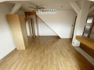 Pronájem bytu 4+kk, Plzeň - Jižní Předměstí, Hruškova, 105 m2